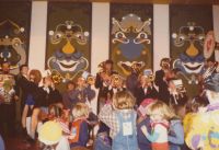 1979-02-11 Oele muziekconcours UITMVE 01 1979-02-11 Oele muziekconcours UITMVE 01
